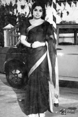 Jayalalithaa Rare Photo Gallery
